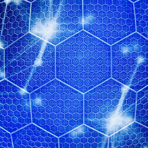 The Promise of Blockchain Technology in Healthcare