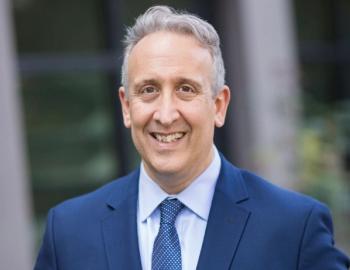 Image: Banner Health