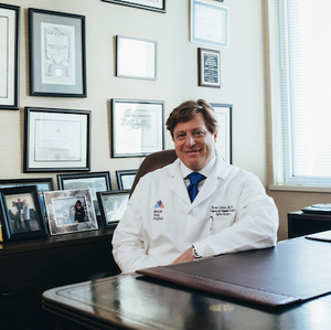 Planning Your Interoperability Strategy? Don't Overlook Provider Data