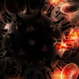 Computer Models Are Changing How We Craft HIV-AIDS Policies