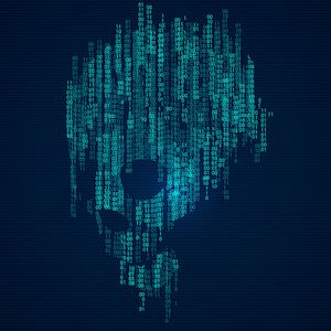 Defending Your Data From the Dark Overlord