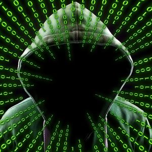 Patient Records Compromised in Breaches Doubled in First Half of 2019