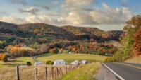 Image credit: ©Craig Zerbe - stock.adobe.com