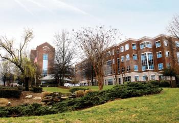 Image: Novant Health