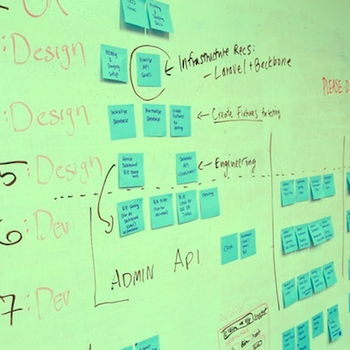 Podcast: When a Startup Goes Bust, Pt. 2