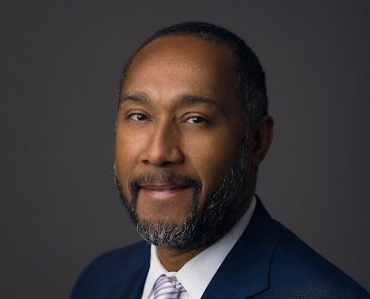 Image credit: Virginia Mason Franciscan Health