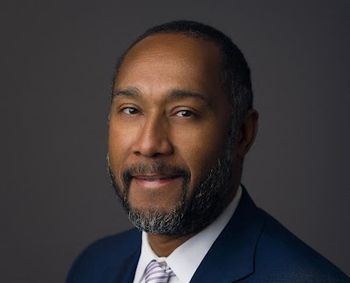 Image credit: Virginia Mason Franciscan Health