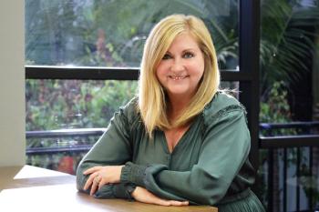 Image credit: CliniComp