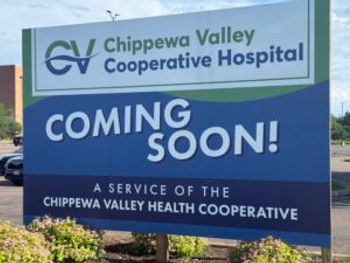 Image: Chippewa Valley Health Cooperative