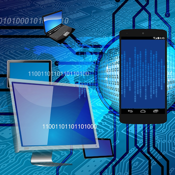 Data Book Podcast: The 'Not Glamorous' Part of the Job