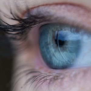 Tech Is Targeting Diabetic Retinopathy. But What Does the Market Look Like?