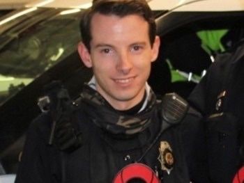 Image: Andrew Duarte's LinkedIn page