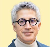 Image credit: Zocdoc