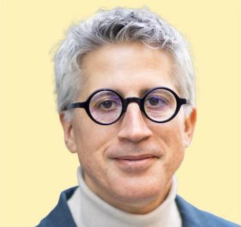 Image credit: Zocdoc