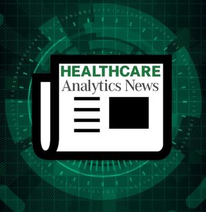 Our Top 5 Health-Tech Stories This Week: A Hacker, A GAO Report, an mHealth App