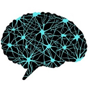 Watson Achieves Diagnostic Concordance in Tumor Board Test