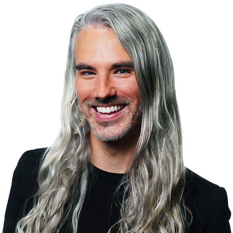 Image: OutCare Health