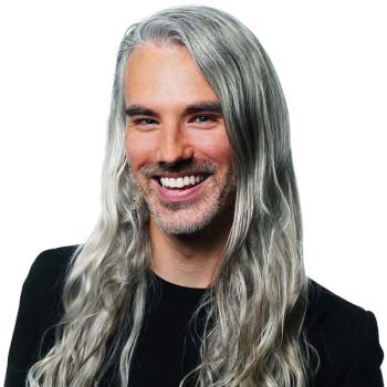 Image: OutCare Health