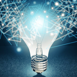 Sure, Technology Investments Can Be Costly but What's the Cost of Doing Nothing?