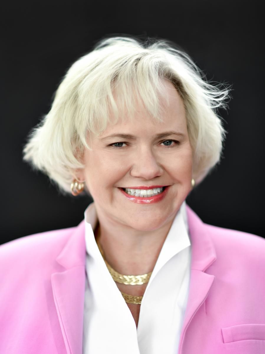 For hospitals, a post-Covid win for patient safety