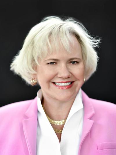 Image credit: The Leapfrog Group