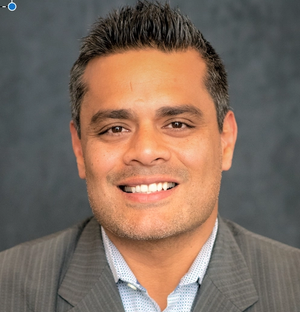 AMAZE Seeks Better Outcomes Through Digital Health, Driven by Clinicians