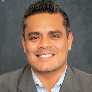 AMAZE Seeks Better Outcomes Through Digital Health, Driven by Clinicians