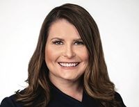 Image: Hospital and Healthsystem Association of Pennsylvania