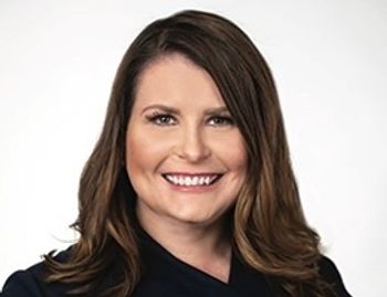 Image: Hospital and Healthsystem Association of Pennsylvania