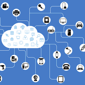 How to Create an IoMT Cybersecurity Strategy that Works