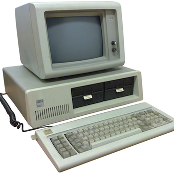 Podcast: Can Healthcare Disrupt Itself?