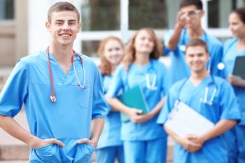 Image credit: ©Africa Studio - stock.adobe.com