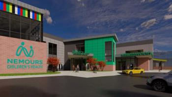 Image credit: Nemours Children's Health