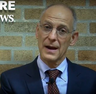 Ezekiel Emanuel: Keys for High-Performing Hospitals