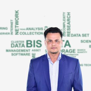 Europe Pushing to Keep Pace With US and Asia in AI Race