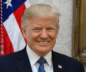 Image: The National Archives