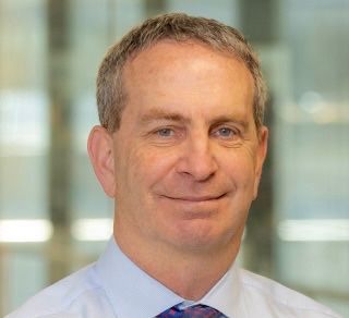 Boston Medical Center selects hospital president, and more Boston Medical Center selects hospital president, and more