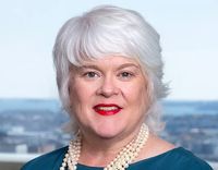 Image: Manatt Health