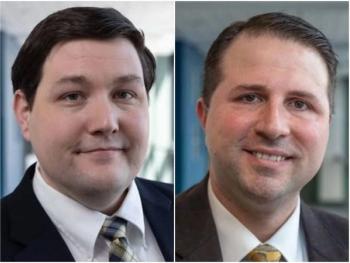 Images: Centralus Health