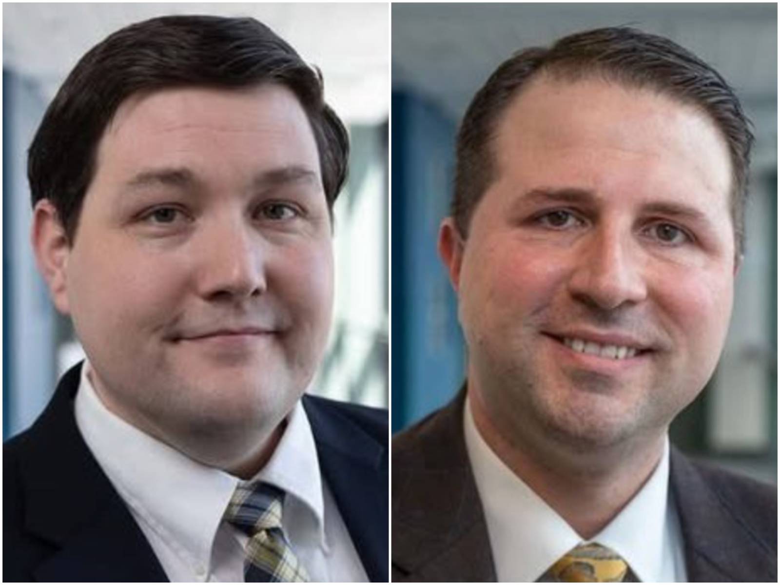 Central New York hospital system announces next CEO, and more | MED MOVES
