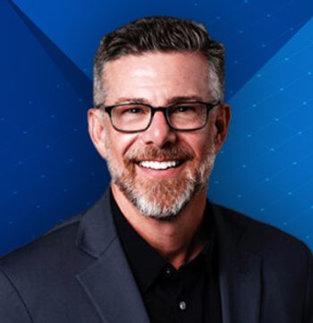 Image provided by author