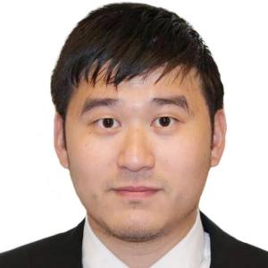 AI Helps Detect Drugs for Repurposing