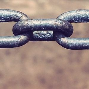 Making the Most of Real-World Data in Healthcare