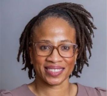 Image: Stanford Medicine Children's Health