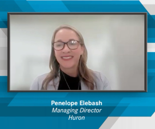 Image: Chief Healthcare Executive