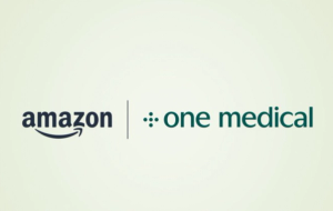 Amazon completes $3.9B purchase of One Medical, offers discounted subscription