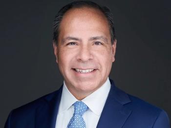 Image: Main Line Health