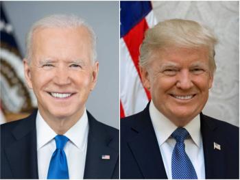 Images: The White House, National Archives