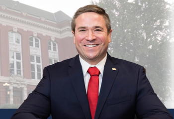 Image: Missouri attorney general