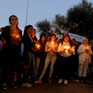 How Telemedicine Helps Victims Heal After Tragedies